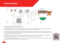FILTER PRESS-2