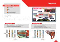 FILTER PRESS-3