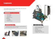 FILTER PRESS-4