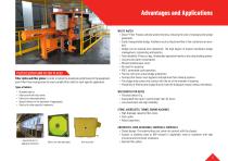 FILTER PRESS-5