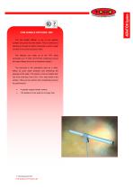 Fine Bubble Diffuser-1