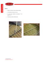 Fine Bubble Diffuser-4
