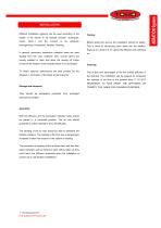 Fine Bubble Diffuser-5
