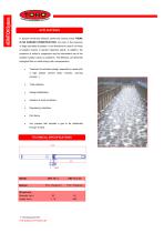 Fine Bubble Diffuser-6