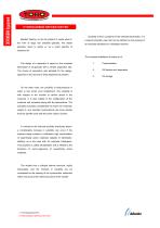 Hydrocarbon Separator DEFENDER-2