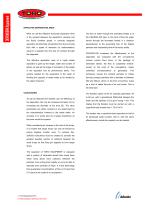 Hydrocarbon Separator DEFENDER-6