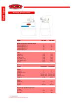 Polyelectrolyte Preparation Station-4