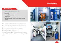 Pre-assembled plant-3