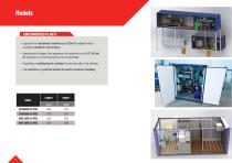 Pre-assembled plant-4