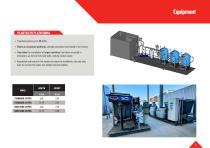 Pre-assembled plant-5