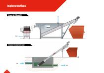 Pretreatment Equipment-10