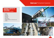 Pretreatment Equipment-11