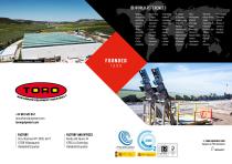 Pretreatment Equipment-12