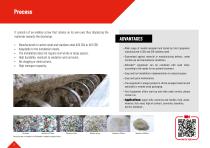 Pretreatment Equipment-2
