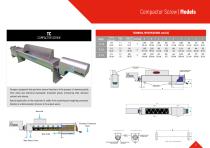 Pretreatment Equipment-3