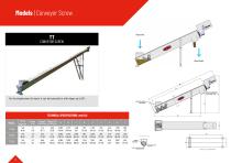 Pretreatment Equipment-4