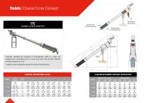Pretreatment Equipment-6