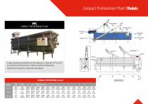 Pretreatment Equipment-7
