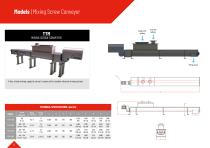 Pretreatment Equipment-8