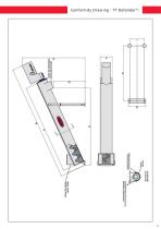 Pretreatment Equipment Defender®-5