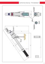 Pretreatment Equipment Defender®-9