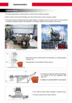 Rotay Screens Defender®-14