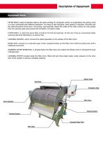 Rotay Screens Defender®-3