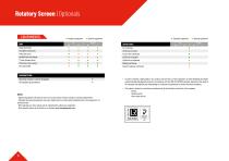 Screen-10