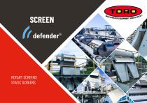 Screen-1