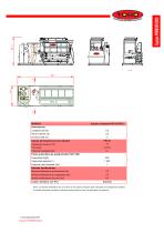 Skid-Mounted and Containerized Plants-3