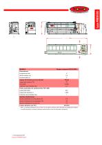 Skid-Mounted and Containerized Plants-5