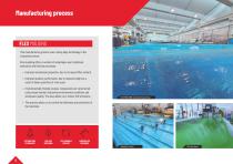 Storage & Settlings Tanks W-Tank®-10