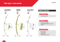 Storage & Settlings Tanks W-Tank®-8