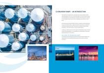 Reciprocating-Pumps-2