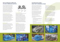 Reciprocating-Pumps-3