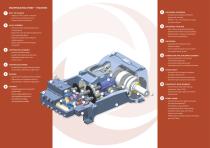 Reciprocating-Pumps-4