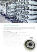 Expertise in Desalination - 10