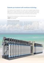 Expertise in Desalination - 8