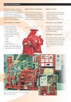 Fire Protection - 3