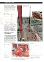 Fire Protection - 4