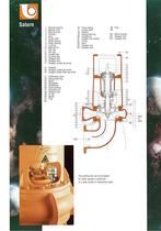 Mixed Flow Pumps - 5