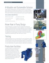 Pumps Overview - 4