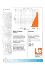 Screw Channel Pumps - 4