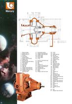 Solids Handling Pumps - 4