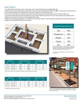 Hydro BioinfiltratorTM - 2