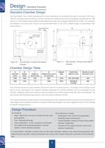 Hydro-Brake Chamber - 6