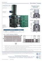 Stormbloc Inspect - 2