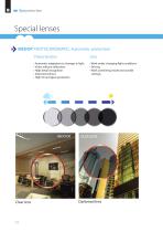 Catalogue-12