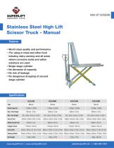 2017-18 Sanitary Lift Equipment Catalog-4