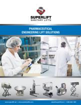 PHARMACEUTICAL ENGINEERING LIFT SOLUTIONS-1